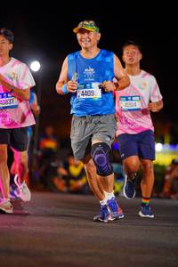 BIB: 40837, 1019, 44096, 190, 41514
                            <button type="button" onclick="openModal(21570599)" class="btn btn-primary btn-sm float-right btn-popup" data-toggle="modal" data-target=".modal-high-quality">
                        <i class="fas fa-shopping-cart"></i> Add to Cart
                    </button>
                                            <button type="button" onclick="isThisMe(21570599, true)" class="btn btn-success btn-sm float-right btn-popup btn-isme hidden" data-toggle="tooltip" data-placement="bottom" title="นี่คือรูปของคุณใช่ไหม คลิกที่นี่เพื่อเอาเข้าอัลบั้ม">
                        <i class="fas fa-plus"></i> Add to album
                    </button>
                    <button type="button" onclick="isThisMe(21570599, false)" class="btn btn-warning btn-sm float-right btn-popup btn-isnotme hidden">
                        <i class="fas fa-ban"></i> Remove from album
                    </button>